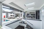 LAY22336: Exceptional 5-bedroom villa with breathtaking sea views in Layan for Sale. Thumbnail #31