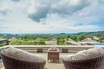 LAY22336: Exceptional 5-bedroom villa with breathtaking sea views in Layan for Sale. Thumbnail #33