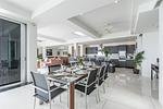 LAY22336: Exceptional 5-bedroom villa with breathtaking sea views in Layan for Sale. Thumbnail #5