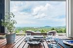 LAY22336: Exceptional 5-bedroom villa with breathtaking sea views in Layan for Sale. Thumbnail #37