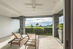 LAY22336: Exceptional 5-bedroom villa with breathtaking sea views in Layan for Sale. Thumbnail #41