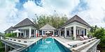 LAY22336: Exceptional 5-bedroom villa with breathtaking sea views in Layan for Sale. Thumbnail #2