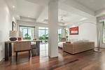 LAY22336: Exceptional 5-bedroom villa with breathtaking sea views in Layan for Sale. Thumbnail #16