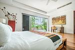 LAY22336: Exceptional 5-bedroom villa with breathtaking sea views in Layan for Sale. Thumbnail #26