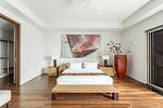 LAY22336: Exceptional 5-bedroom villa with breathtaking sea views in Layan for Sale. Thumbnail #17