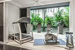 LAY22336: Exceptional 5-bedroom villa with breathtaking sea views in Layan for Sale. Thumbnail #47