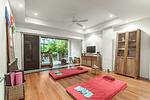 LAY22336: Exceptional 5-bedroom villa with breathtaking sea views in Layan for Sale. Thumbnail #43
