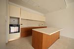 BAN22152: Contemporary Retreat with 3 Bedroom Villa Located in Bangtao Area. Thumbnail #7