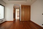BAN22152: Contemporary Retreat with 3 Bedroom Villa Located in Bangtao Area. Thumbnail #10