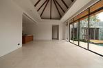BAN22152: Contemporary Retreat with 3 Bedroom Villa Located in Bangtao Area. Thumbnail #8