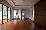 BAN22152: Contemporary Retreat with 3 Bedroom Villa Located in Bangtao Area. Thumbnail #5