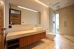 BAN22152: Contemporary Retreat with 3 Bedroom Villa Located in Bangtao Area. Thumbnail #9