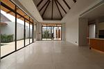 BAN22152: Contemporary Retreat with 3 Bedroom Villa Located in Bangtao Area. Thumbnail #6