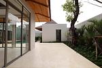 BAN22152: Contemporary Retreat with 3 Bedroom Villa Located in Bangtao Area. Thumbnail #4