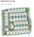 BAN6987: New Complex of Luxury Villas in Bang Tao. Thumbnail #5