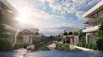 BAN6987: New Complex of Luxury Villas in Bang Tao. Thumbnail #4