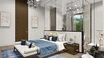 BAN6987: New Complex of Luxury Villas in Bang Tao. Thumbnail #13