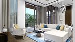 BAN6987: New Complex of Luxury Villas in Bang Tao. Thumbnail #14