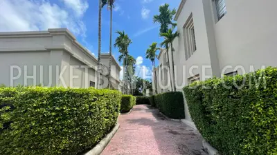 BAN6988: Lovely 1 bedroom House for Sale in Bang Tao area. Fotoğraf #2