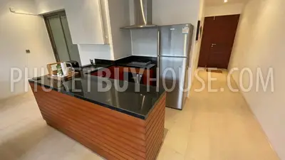 BAN6988: Lovely 1 bedroom House for Sale in Bang Tao area. Fotoğraf #4