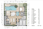BAN6987: New Complex of Luxury Villas in Bang Tao. Thumbnail #19