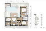 BAN6987: New Complex of Luxury Villas in Bang Tao. Thumbnail #20