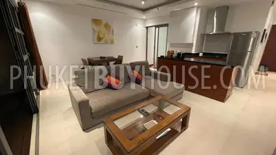 BAN6988: Lovely 1 bedroom House for Sale in Bang Tao area. Fotoğraf #10