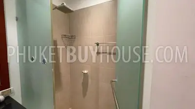 BAN6988: Lovely 1 bedroom House for Sale in Bang Tao area. Fotoğraf #11