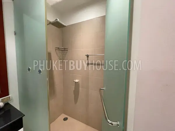 BAN6988: Lovely 1 bedroom House for Sale in Bang Tao area. Fotoğraf #11