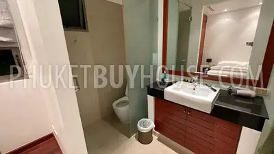 BAN6988: Lovely 1 bedroom House for Sale in Bang Tao area. Fotoğraf #13