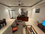 BAN6988: Lovely 1 bedroom House for Sale in Bang Tao area. Thumbnail #6