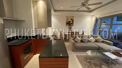 BAN6988: Lovely 1 bedroom House for Sale in Bang Tao area. Fotoğraf #7