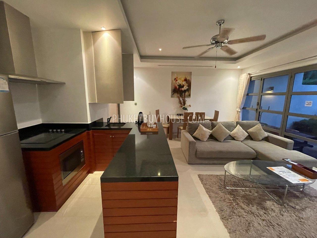 BAN6988: Lovely 1 bedroom House for Sale in Bang Tao area. Photo #7