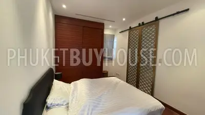 BAN6988: Lovely 1 bedroom House for Sale in Bang Tao area. Fotoğraf #8