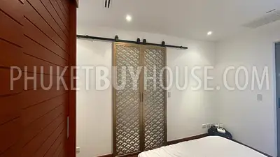BAN6988: Lovely 1 bedroom House for Sale in Bang Tao area. Fotoğraf #9