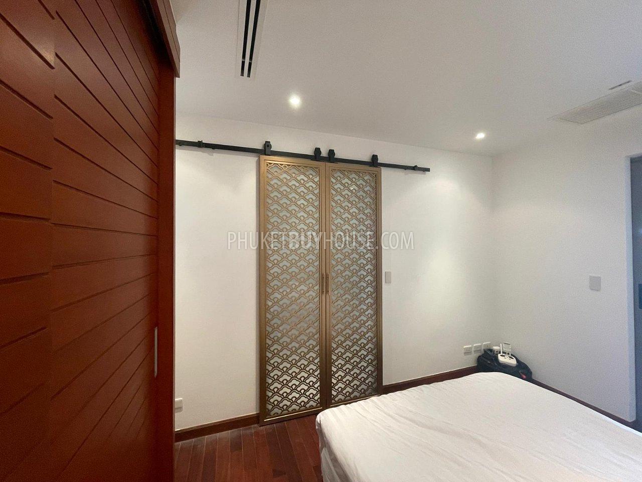 BAN6988: Lovely 1 bedroom House for Sale in Bang Tao area. Photo #9