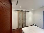 BAN6988: Lovely 1 bedroom House for Sale in Bang Tao area. Thumbnail #9