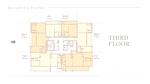LAG22339: Modern 2-Bedroom Apartment  in Boutique low-rise condominium by the Sea in  Bang Tao. Thumbnail #6