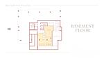 LAG22339: Modern 2-Bedroom Apartment  in Boutique low-rise condominium by the Sea in  Bang Tao. Thumbnail #5