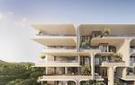 LAG22339: Modern 2-Bedroom Apartment  in Boutique low-rise condominium by the Sea in  Bang Tao. Thumbnail #1