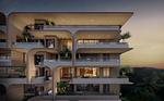 LAG22339: Modern 2-Bedroom Apartment  in Boutique low-rise condominium by the Sea in  Bang Tao. Thumbnail #2