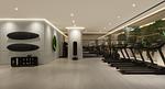 LAG22339: Modern 2-Bedroom Apartment  in Boutique low-rise condominium by the Sea in  Bang Tao. Thumbnail #15