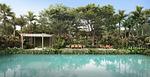 LAG22339: Modern 2-Bedroom Apartment  in Boutique low-rise condominium by the Sea in  Bang Tao. Thumbnail #14