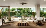 LAG22339: Modern 2-Bedroom Apartment  in Boutique low-rise condominium by the Sea in  Bang Tao. Thumbnail #17
