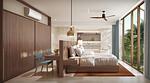 LAG22339: Modern 2-Bedroom Apartment  in Boutique low-rise condominium by the Sea in  Bang Tao. Thumbnail #12