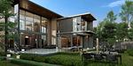BAN6991: New Complex of Designer Villas in Bang Tao area. Thumbnail #5