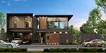 BAN6991: New Complex of Designer Villas in Bang Tao area. Thumbnail #7