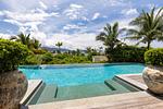 LAY22342: Exquisite Oceanfront Villa with Panoramic Sea Views and Luxurious Amenities in Layan. Thumbnail #12