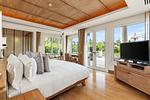 LAY22342: Exquisite Oceanfront Villa with Panoramic Sea Views and Luxurious Amenities in Layan. Thumbnail #5