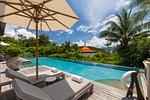 LAY22342: Exquisite Oceanfront Villa with Panoramic Sea Views and Luxurious Amenities in Layan. Thumbnail #28